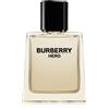 Burberry Hero Eau De Toilette