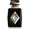 French Avenue Iris Patchouli Eau De Parfum