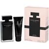 Narciso Rodriguez For Her Gift Set