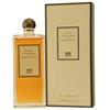 Serge Lutens Fleurs d'Oranger EDP