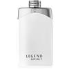 Montblanc Legend Spirit