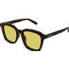 Saint Laurent SL457 - 009 Occhiali da Sole