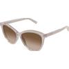 Saint Laurent SL456 - 011 Occhiali da Sole