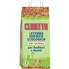 Versele Laga Versele Cubetto Lettiera Ecologica per Roditori e Rettili 8 Litri 5 kg