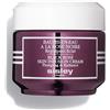 Sisley Baume-En-Eau A La Rose Noire 50 ml Trattamento Viso Ridensificante Illuminante Crema