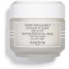 Sisley Creme Reparatrice au Beurre de Karité 40 ml Trattamento Viso Lenitivo Riparatore Crema