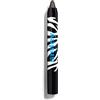 Sisley Phyto Eye Twist 04 Steel Ombretto Modulabile Lunga Tenuta 1,5 gr Matitona