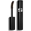 Sisley So Curl 02 Deep Brown Mascara Volumizzante Allungante 10 ml Curvo