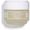 Sisley Baume Efficace Yeux et Lèvres 30 ml Trattamento Occhi Levigante Idratante Anti-borse Balsamo