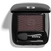Sisley Les Phyto Ombres 21 Mat Cocoa Ombretto Illuminante Modulabile 1,8 gr Polvere Compatta