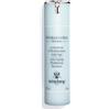 Sisley Hydra Global Serum 30 ml Trattamento Anti-Età Idratazione Intensa Siero
