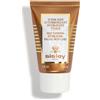 Sisley Super Soin Autobronzant Hydratant Visage 60 ml Autoabbronzante Idratante Crema