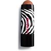 Sisley Phyto Blush Twist 05 Contour Colore e Trattamento 2in1 5,5 gr Stick
