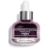 Sisley Huile Precieuse a La Rose Noire 25 ml Trattamento Viso Nutriente Anti-età Olio