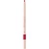 COLLISTAR Twist Design Granato Rosso Matita Automatica Matte
