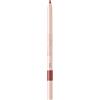 COLLISTAR Twist Design Zaffiro Rosa Matita Automatica Matte