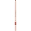 COLLISTAR Twist Design Rosa Cameo Matita Automatica Matte