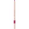 COLLISTAR Twist Design Autumn Berry Matita Automatica Matte