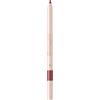 COLLISTAR Twist Design Terracotta Matita Automatica Matte