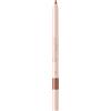 COLLISTAR Twist Design Naturale Matita Automatica Matte