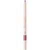 COLLISTAR Twist Design Quarzo Rosa Matita Automatica Matte