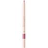 COLLISTAR Twist Design Rosa Del Deserto Matita Automatica Matte