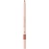 COLLISTAR Twist Design Perla Rosa Matita Automatica Matte