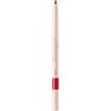 COLLISTAR Twist Design Papavero Ipnotico Matita Automatica Matte