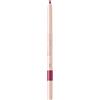 COLLISTAR Twist Design Iris Fiorentino Matita Automatica Matte