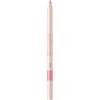 COLLISTAR Twist Design Zircone Rosa Matita Automatica Matte