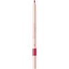 COLLISTAR Twist Design Rosso Milano Matita Automatica Matte