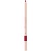 COLLISTAR Twist Design Rubino Matita Automatica Matte