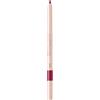COLLISTAR Twist Design Rubino Rosso Matita Automatica Matte