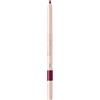 COLLISTAR Twist Design Warm Mauve Matita Automatica Matte