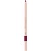 COLLISTAR Twist Design Tormalina Rossa Matita Automatica Matte