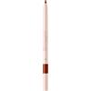 COLLISTAR Twist Design Mattone Matita Automatica Matte