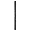 COLLISTAR Twist Design Nero Eclisse Matita Automatica Matte