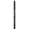 COLLISTAR Twist Design Marrone Espresso Matita Automatica Matte