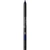 COLLISTAR Twist Design Blu Oltremare Matita Automatica Matte
