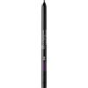 COLLISTAR Twist Design Viola Imperiale Matita Automatica Matte