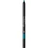 COLLISTAR Twist Design Verde Smeraldo Matita Automatica Shimmer