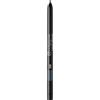 COLLISTAR Twist Design Argento Etereo Matita Automatica Shimmer