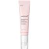 MEDICUBE Pdrn Pink Peptide Eye Cream 30 ml Crema Anti-età per Occhi Tutti i tipi di pelle