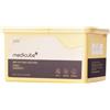 MEDICUBE Deep Vita C Daily Quick 75 ml Maschera Idratante Vasetto Tutti i tipi di pelle