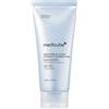 MEDICUBE Zero Pore Sa Clear Capsule 120 ml Mousse Detergente Flacone Pelle mista e grassa