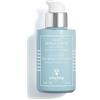 Sisley Gelée Démaquillante Yeux et Lèvres 120 ml Gel Struccante Delicato per Occhi e Labbra Dispenser