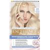 L'Oreal Paris L'Oréal Paris Excellence Pure Biondo 01 Chiarimento Biondo chiaro