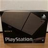 Sony Interactive Entertainment Pacchetto console PS5 Digital Edition 30th Anniversary 100V grigia da collezione