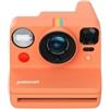 Polaroid Now+ Instant Camera Generation 3 Corallo
