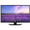 LG ELECTRONICS LG 24LN661H 24" LED HD 16:9 HDR 10 SMART TV DVB-C DVB-S2 DVB-T2 WEB OS CI+ WI-FI
